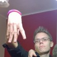 rencontre photo de Bruno13