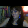 rencontre photo de 74miou