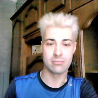 photo de Oggy62000