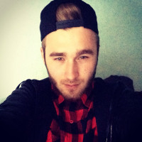 photo de Mathdeck