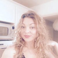 photo de Eliza85