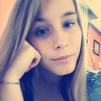 photo de Chacha0207