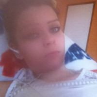 photo de Cynfitt