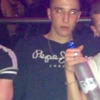 photo de Alextm