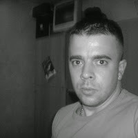 photo de Malukze