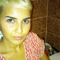 photo de Mangananas