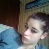 photo de Kimberley1995