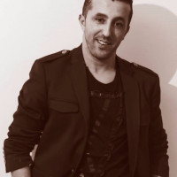 photo de Benali