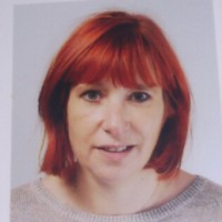 photo de Ramifette