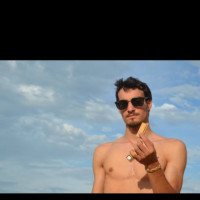 photo de Guillaumey
