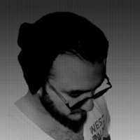 photo de Asaptarik