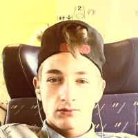 photo de Jeremy31800