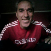 photo de Jesus77