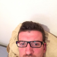 photo de Jeunetalentueux