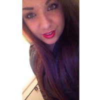 photo de Yasminequeen