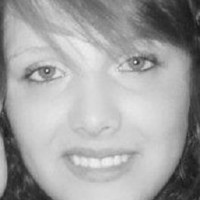 photo de Manue60