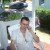 Rencontrer Homme vitrimont Josaille