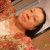 Rencontrer Femme brunoy Dodo123