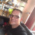 Rencontrer Homme maurepas Moimeme78