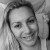 Rencontrer Femme mandelieu-la-napoule Julie79