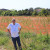 Rencontrer Homme sausset-les-pins Scuscu