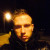 Rencontrer Homme saint-laurent-d'agny Vraiii