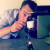 Rencontrer Homme triel-sur-seine Coffee