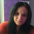 Rencontrer Femme arles Izzy13