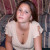 Rencontrer Femme Zurich Audreysuisse