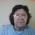 Rencontrer Homme montjean-sur-loire Bronson37