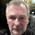 Rencontrer Homme chaumont Rollander