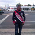 rencontre photo de Chardan1977
