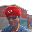 rencontre photo de Allan2012
