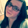 rencontre photo de Melodie62