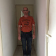rencontre photo de Benji64