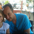 rencontre photo de Sebastien68210