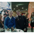 rencontre photo de Tigresse3874
