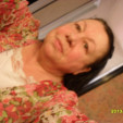 rencontre photo de Dodo123