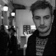 rencontre photo de Arthur0789