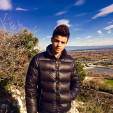 rencontre photo de Colin1310