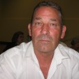 Photo du profil