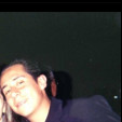 rencontre photo de Josephjoe