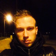 rencontre photo de Vraiii