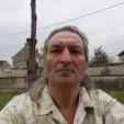 rencontre photo de Tiloius37