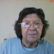rencontre photo de Bronson37