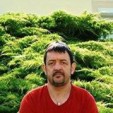 Photo du profil