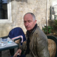 rencontre photo de Debutant