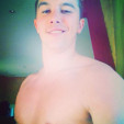 rencontre photo de Dojax26