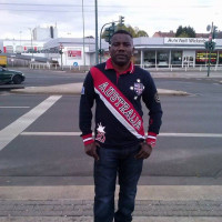 photo de Chardan1977
