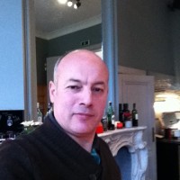 photo de Janush